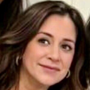 Meet your Posher, Ambica